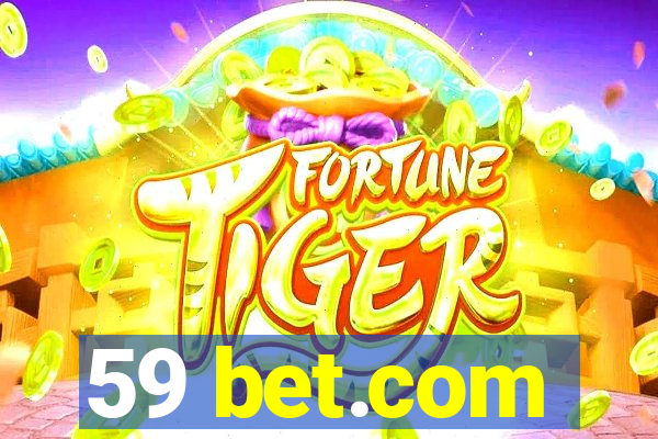 59 bet.com